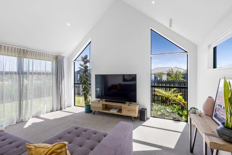 Photo of property in 12 Timara Crescent, Marshland, Christchurch, 8083