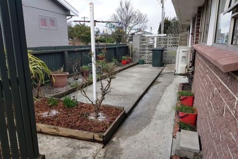 Photo of property in 35b Essex Street, Balclutha, 9230