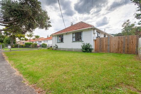 Photo of property in 40 First Avenue, Avenues, Whangarei, 0110