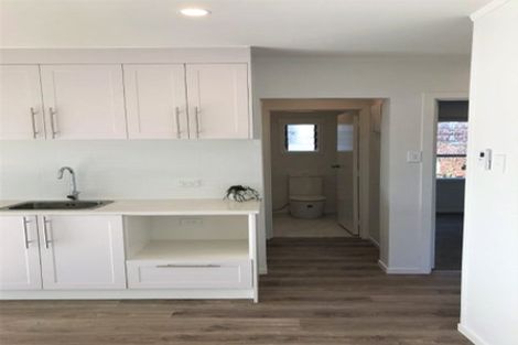 Photo of property in 4/36 Margaret Avenue, Mount Albert, Auckland, 1025