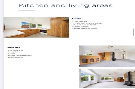 Photo of property in 14b Mains Avenue, Kensington, Whangarei, 0112