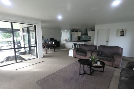 Photo of property in 51 Pompallier Estate Drive, Maunu, Whangarei, 0110