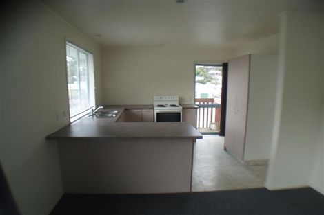 Photo of property in 7 Saint Anne Place, Toi Toi, Nelson, 7010