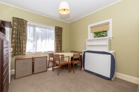 Photo of property in 109 Barrington Street, Somerfield, Christchurch, 8024