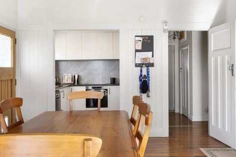Photo of property in 160 White Road, Broadlands, Reporoa, 3081