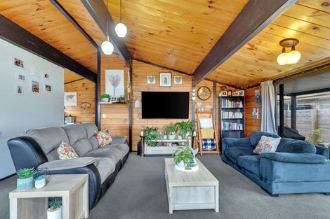 Photo of property in 71 Springvale Road, Springvale, Whanganui, 4501