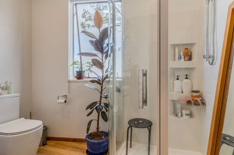 Photo of property in 85 Coast Road, Warrington, Waikouaiti, 9471