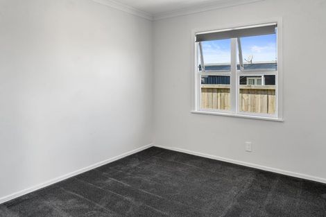 Photo of property in 870 Papamoa Beach Road, Papamoa Beach, Papamoa, 3118