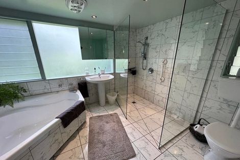 Photo of property in 1 Horopito Road, Waikanae, 5036