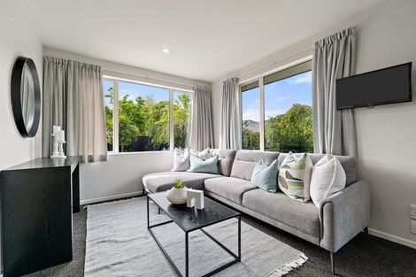 Photo of property in 79 O'neill Avenue, Northwood, Christchurch, 8051