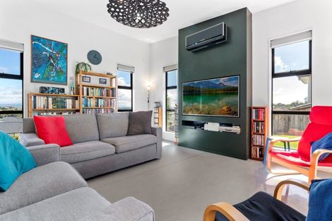 Photo of property in 9 Utopia Park Heights, Welcome Bay, Tauranga, 3112