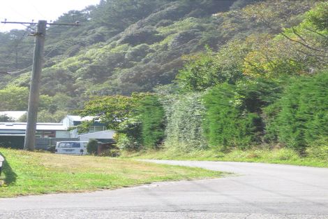 Photo of property in 21 Plateau Road, Te Marua, Upper Hutt, 5018