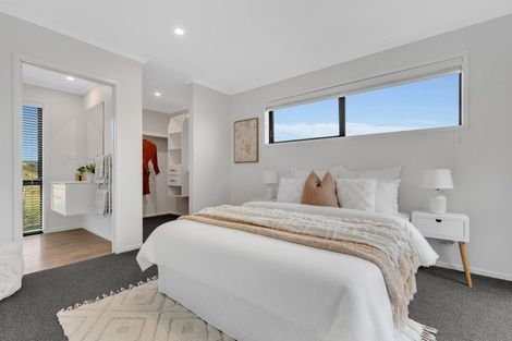 Photo of property in 1b Hera Lane, Pyes Pa, Tauranga, 3112