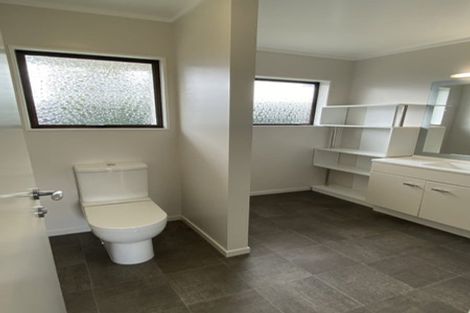 Photo of property in 22a Freyberg Street, Otumoetai, Tauranga, 3110