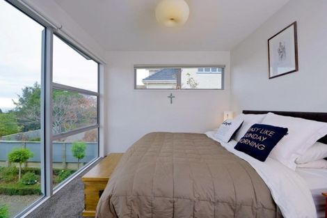 Photo of property in 25 Leven Street, Roslyn, Dunedin, 9010