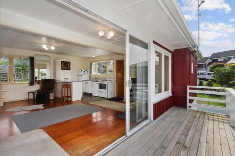 Photo of property in 71 Swann Beach Road, Stanmore Bay, Whangaparaoa, 0932
