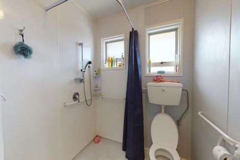 Photo of property in 29 Waymouth Street, Fairton, Ashburton, 7772