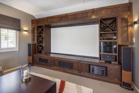 Photo of property in 1 Macky Avenue, Devonport, Auckland, 0624