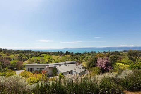 Photo of property in 304 Pomona Road, Ruby Bay, Upper Moutere, 7173