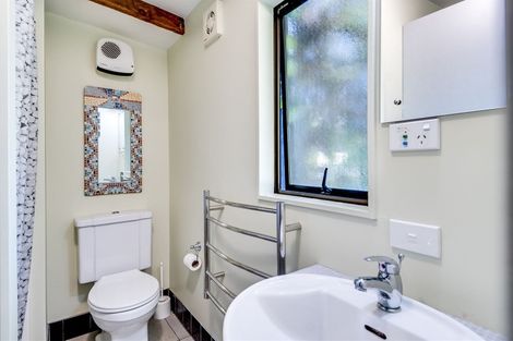 Photo of property in 120 Vigor Brown Street, Napier South, Napier, 4110