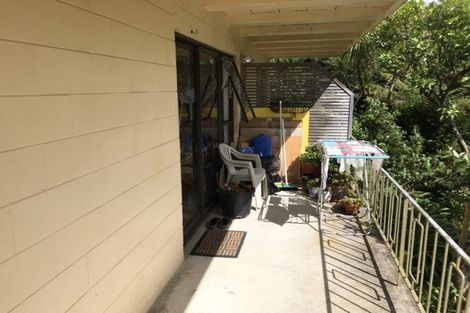 Photo of property in 114a Deep Creek Road, Torbay, Auckland, 0630