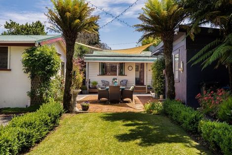 Photo of property in 456 Park Road, Te Awamutu, 3800