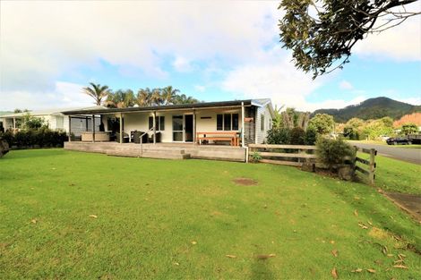 Photo of property in 43 Kon Tiki Road, Whiritoa, Whangamata, 3691