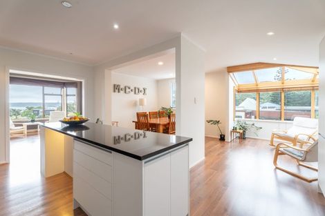 Photo of property in 21 Thornley Street, Titahi Bay, Porirua, 5022