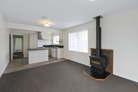 Photo of property in 44 Durham Street, Levin, 5510