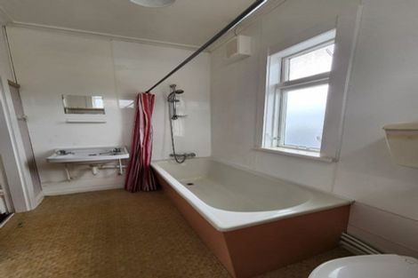 Photo of property in 47 Ross Street, Kilbirnie, Wellington, 6022