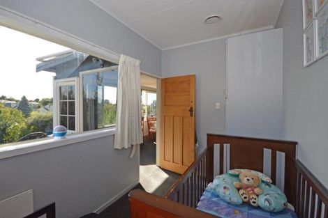 Photo of property in 149 Otipua Road, Watlington, Timaru, 7910