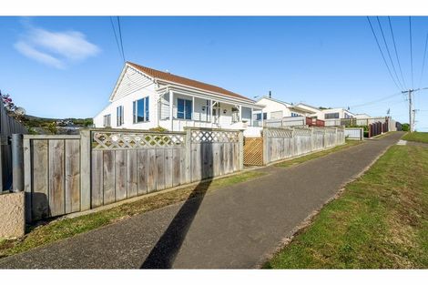 Photo of property in 192 Foyle Street, Bluff, 9814