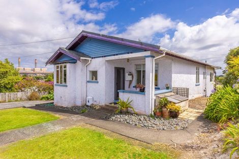 Photo of property in 37 Kimihia Road, Huntly, 3700