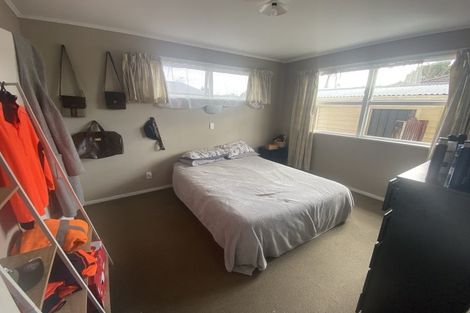 Photo of property in 107 Bryant Road, St Andrews, Hamilton, 3200