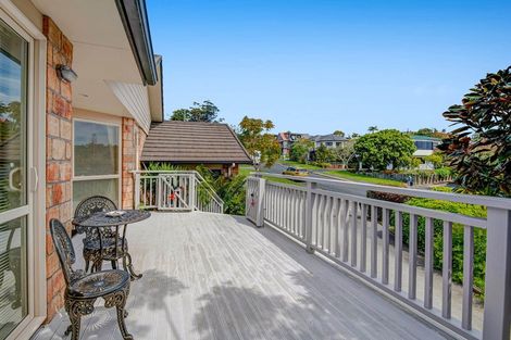 Photo of property in 6 Gerontius Lane, Snells Beach, 0920