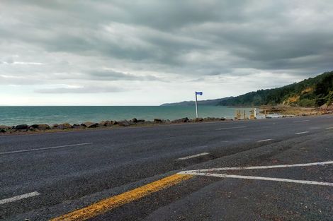 Photo of property in 3b Otuturu Creek Road, Ruamahunga, Thames, 3575