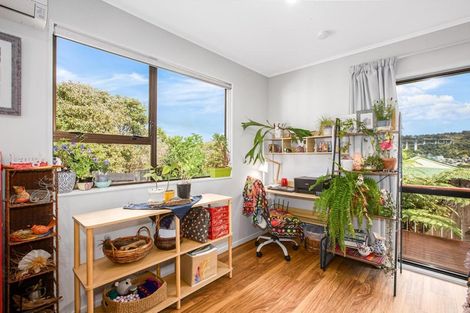 Photo of property in 56b Trelawney Road, Wainuiomata, Lower Hutt, 5014