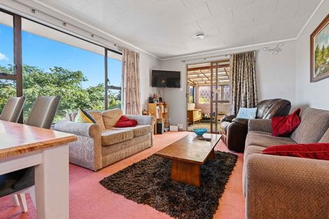 Photo of property in 139 Mahana Lane, Te Awamutu, 3800