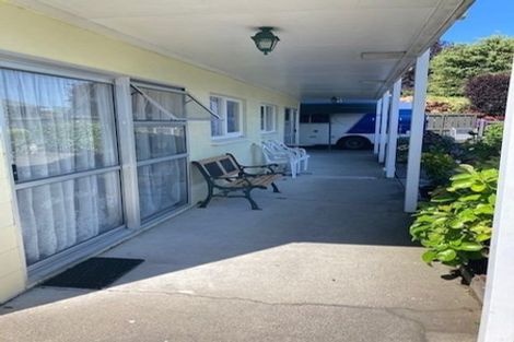 Photo of property in 12 Teti Street, Wharewaka, Taupo, 3330