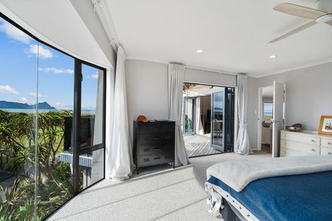 Photo of property in 155 Bream Bay Drive, Ruakaka, 0116