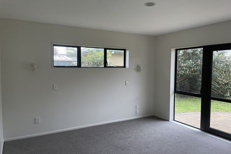 Photo of property in 44 Denny Hulme Drive, Mount Maunganui, 3116