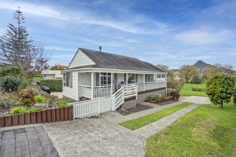 Photo of property in 300 Main Sh25 Road, Tairua, 3508
