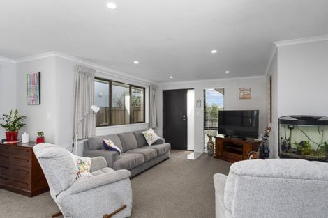 Photo of property in 12 Winspear Place, Omokoroa, 3114