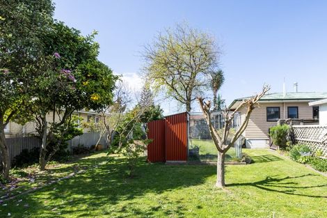 Photo of property in 4a Goddard Lane, Havelock North, 4130