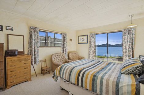 Photo of property in 293 State Highway 30, Lake Rotoma, Rotorua, 3074