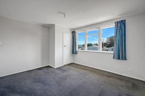 Photo of property in 26-28 Matipo Street, Castlecliff, Whanganui, 4501