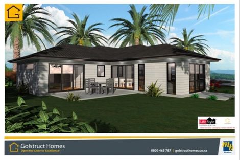 Photo of property in 30 Boocock Crescent, Orewa, 0931