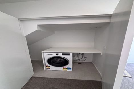 Photo of property in 49 Onslow Street, St Albans, Christchurch, 8014