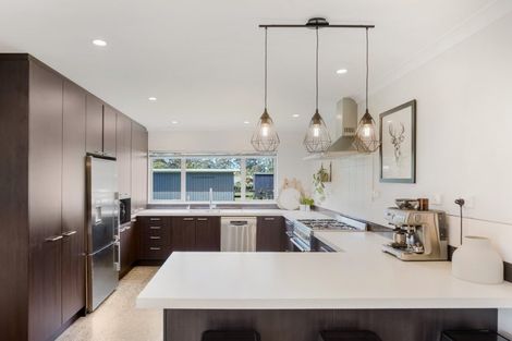 Photo of property in 93 Riverstream Drive, Waipapa, Kerikeri, 0295