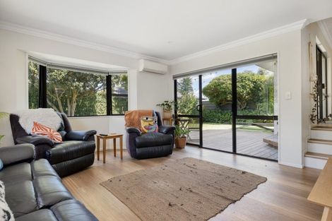 Photo of property in 228b Valley Road, Mount Maunganui, 3116